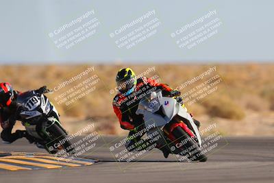 media/Dec-14-2023-Racers Edge (Thu) [[2b7ed58cb2]]/B Group/Session 4 (Turn 16)/